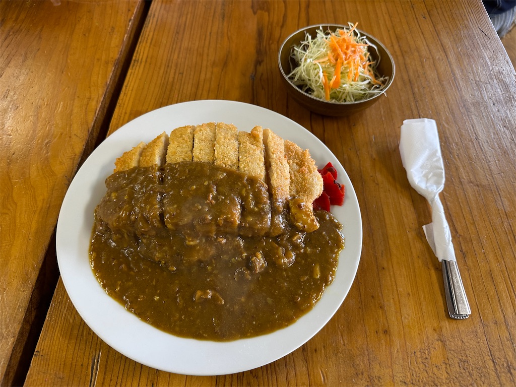 f:id:yoshink4:20251123132211j:image