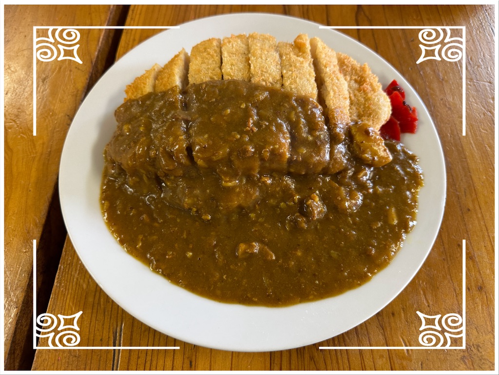 f:id:yoshink4:20251123132415j:image