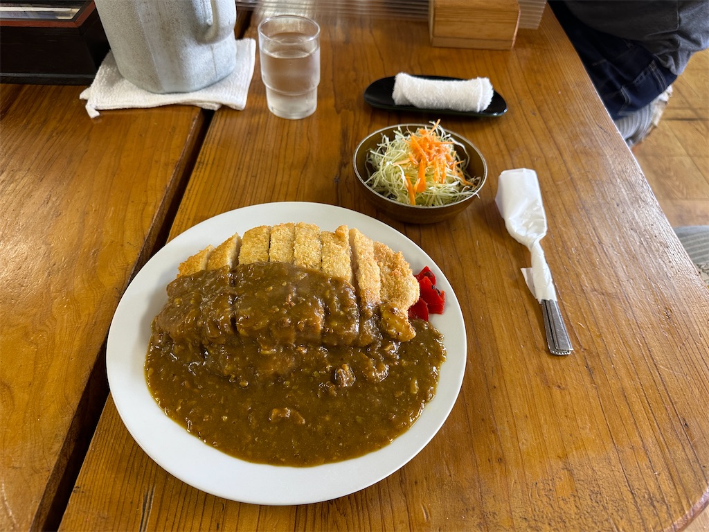 f:id:yoshink4:20251123142205j:image