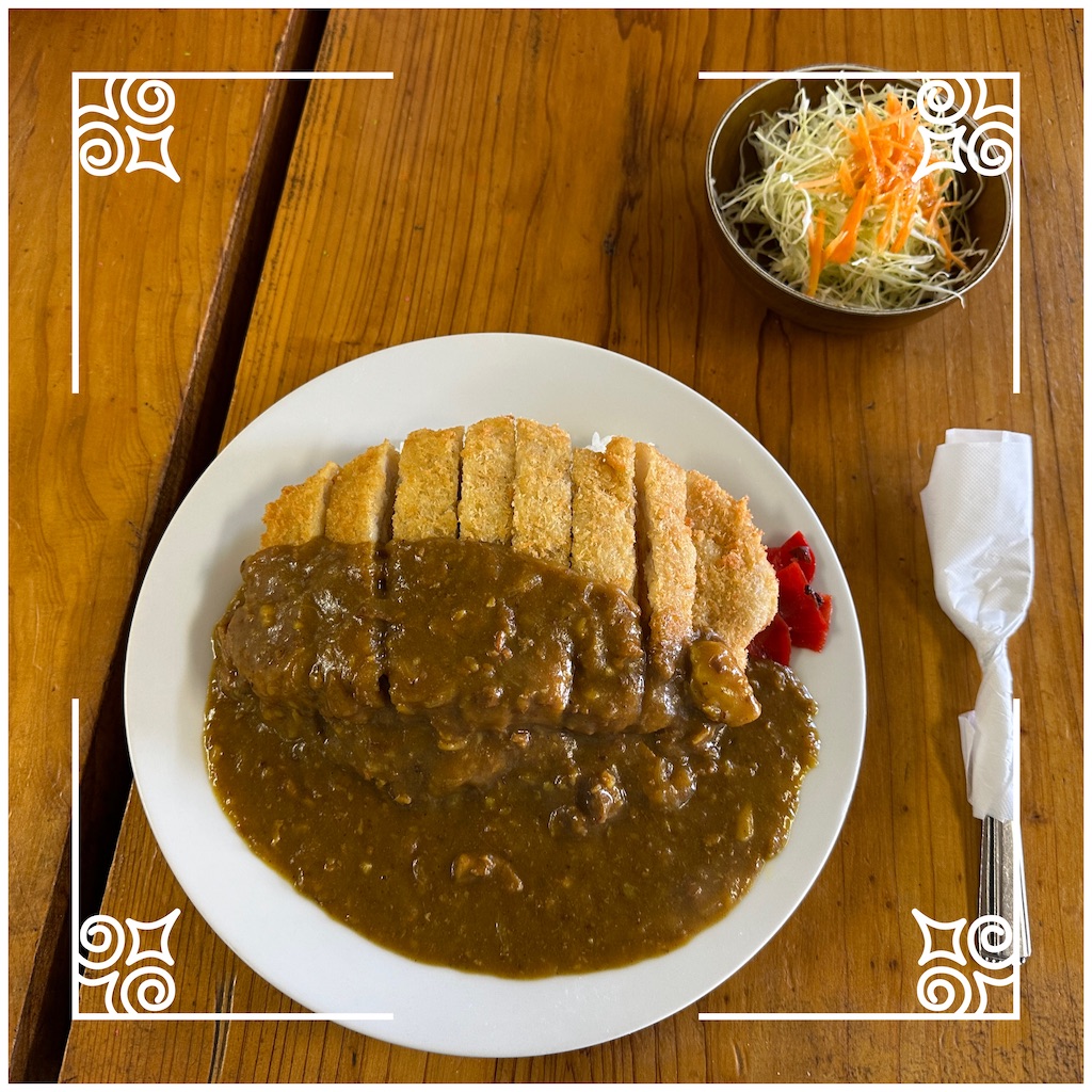 f:id:yoshink4:20251123144220j:image