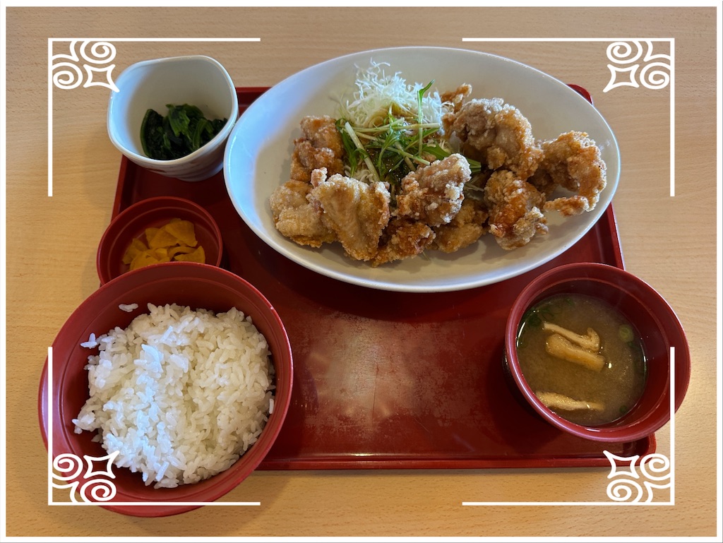 f:id:yoshink4:20251129165012j:image f:id:yoshink4:20251129165012j:image