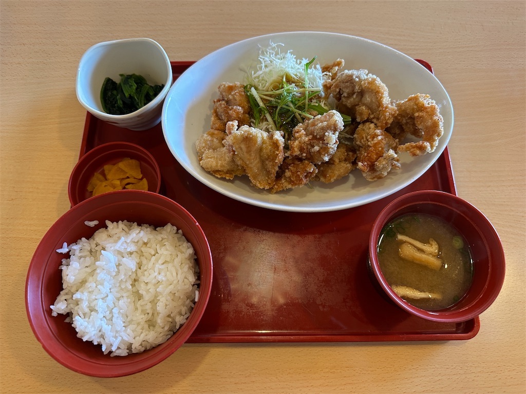 f:id:yoshink4:20251205220216j:image