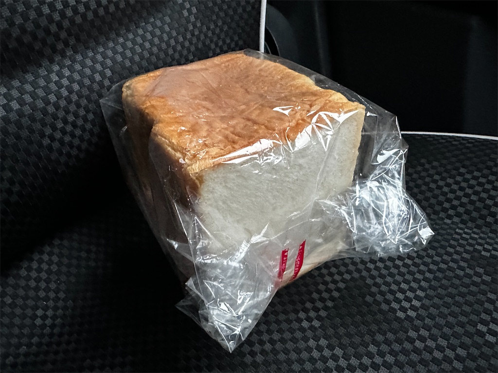 f:id:yoshink4:20251214135703j:image f:id:yoshink4:20251214135703j:image