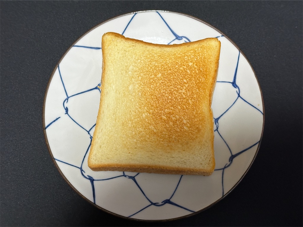 f:id:yoshink4:20251214135706j:image f:id:yoshink4:20251214135706j:image