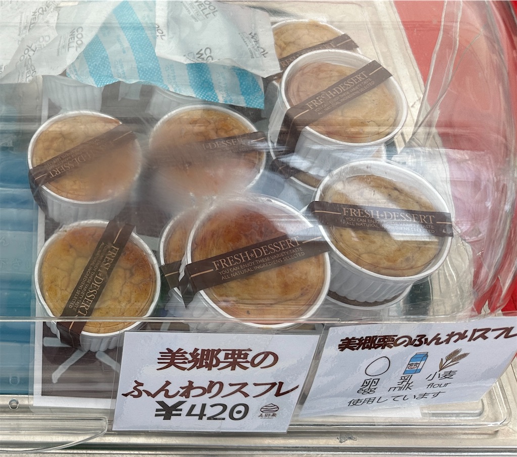 f:id:yoshink4:20251220180941j:image