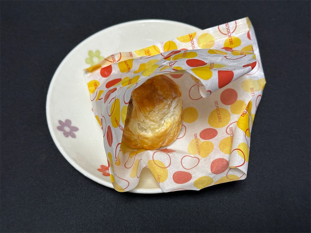 f:id:yoshink4:20251220181051j:image