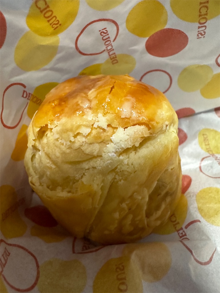 f:id:yoshink4:20251220181059j:image