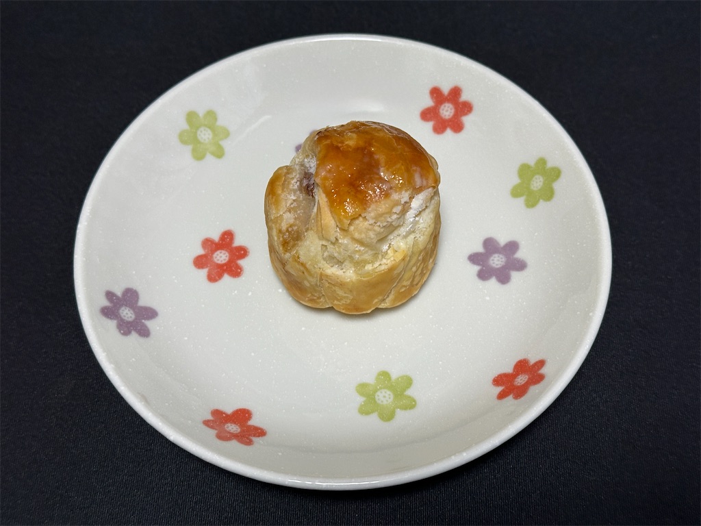 f:id:yoshink4:20251220181102j:image