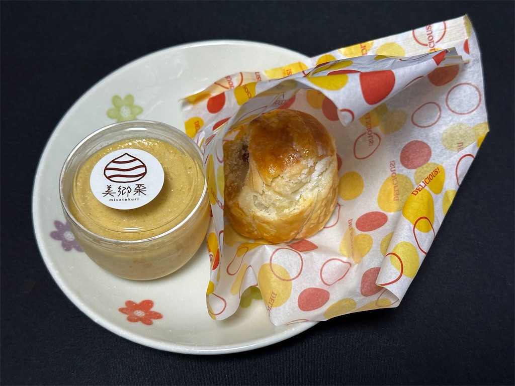 f:id:yoshink4:20251220181105j:image