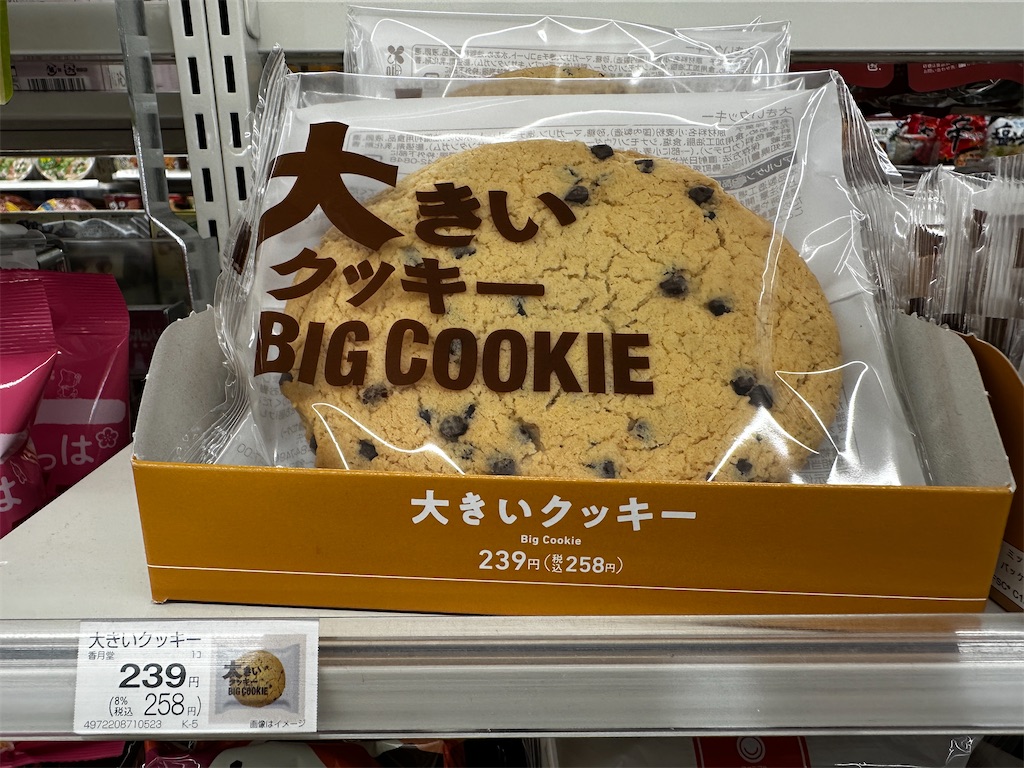 f:id:yoshink4:20251221142941j:image