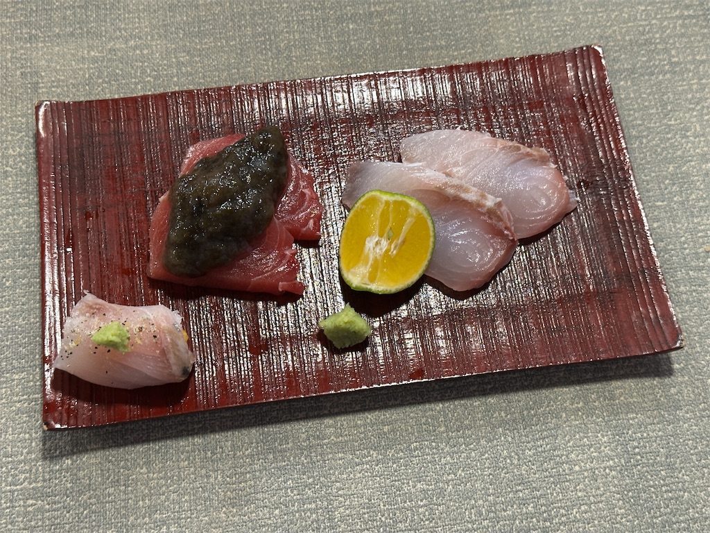 f:id:yoshink4:20251221150330j:image