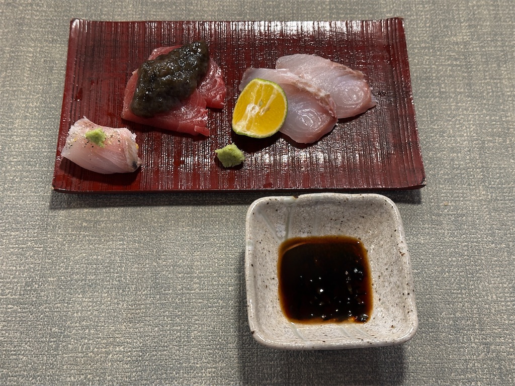 f:id:yoshink4:20251221150336j:image