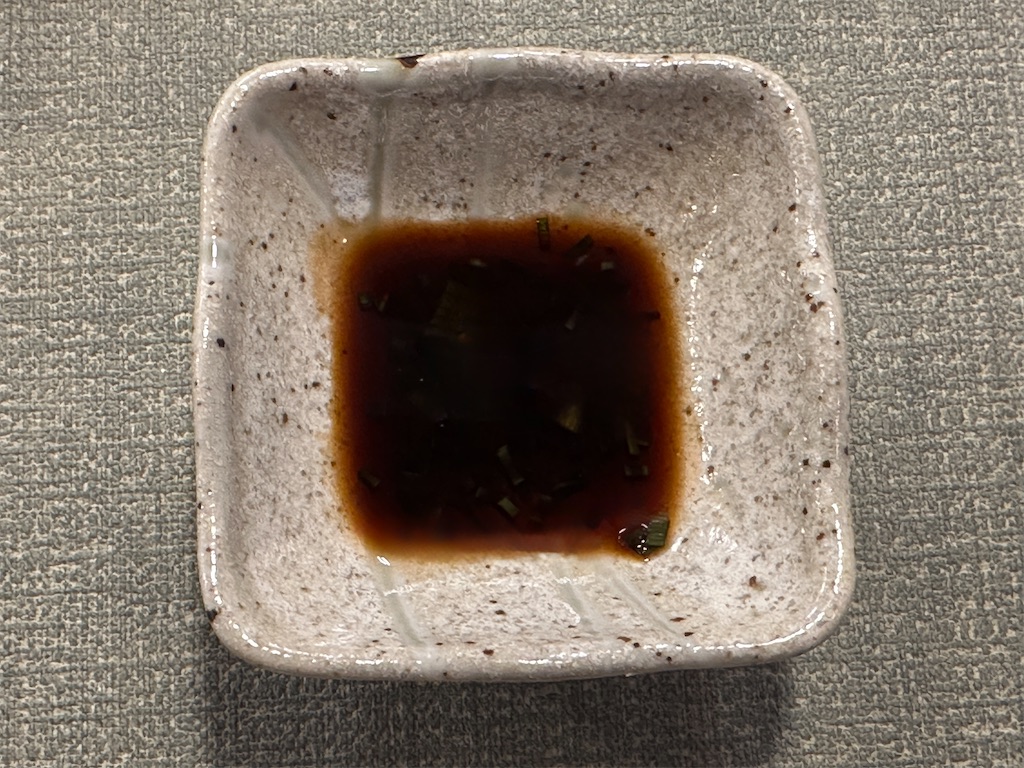 f:id:yoshink4:20251221150346j:image