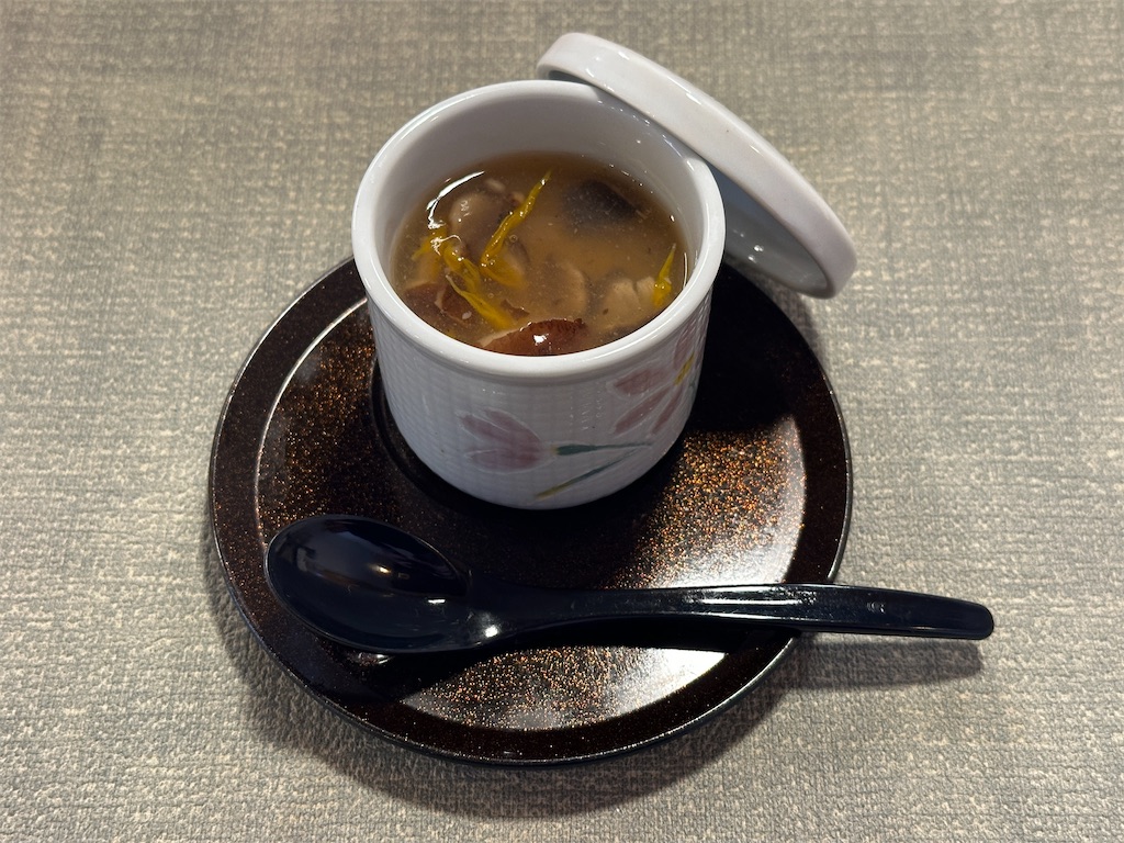 f:id:yoshink4:20251221150349j:image