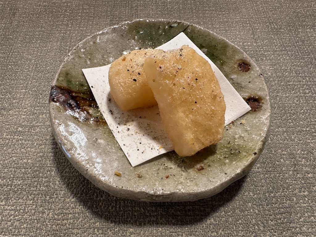f:id:yoshink4:20251221150358j:image