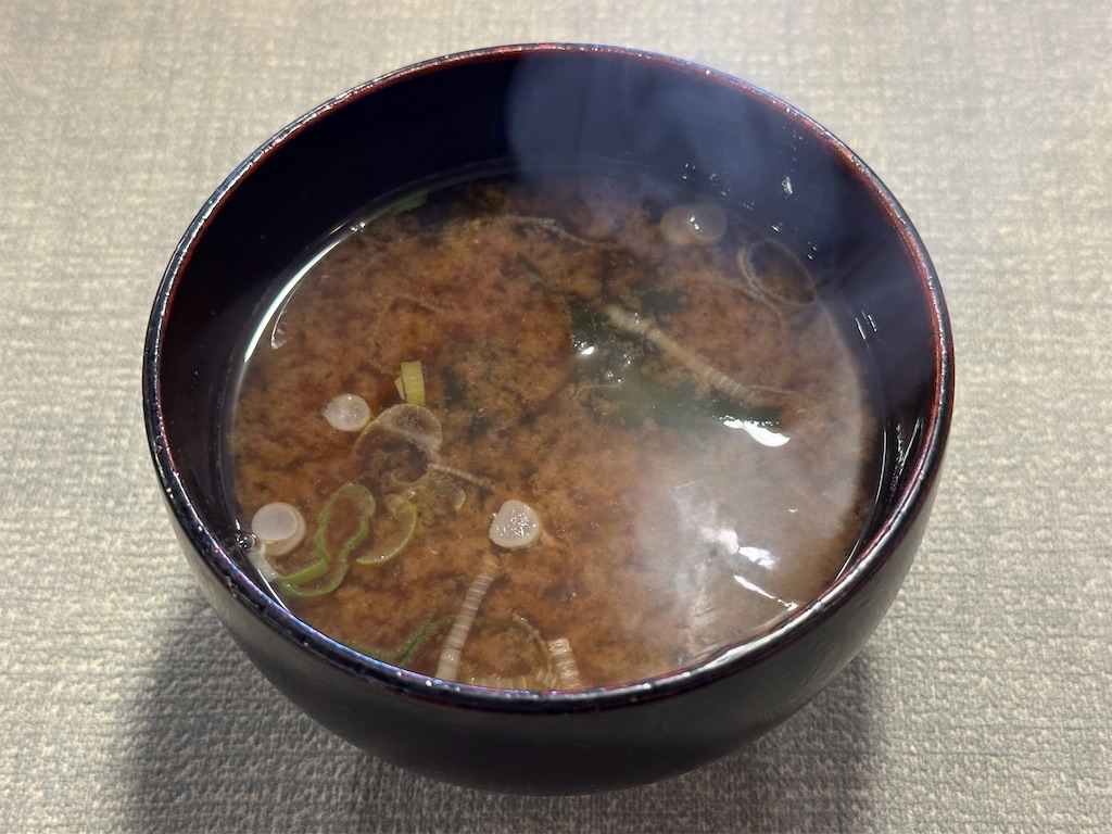 f:id:yoshink4:20251221150401j:image