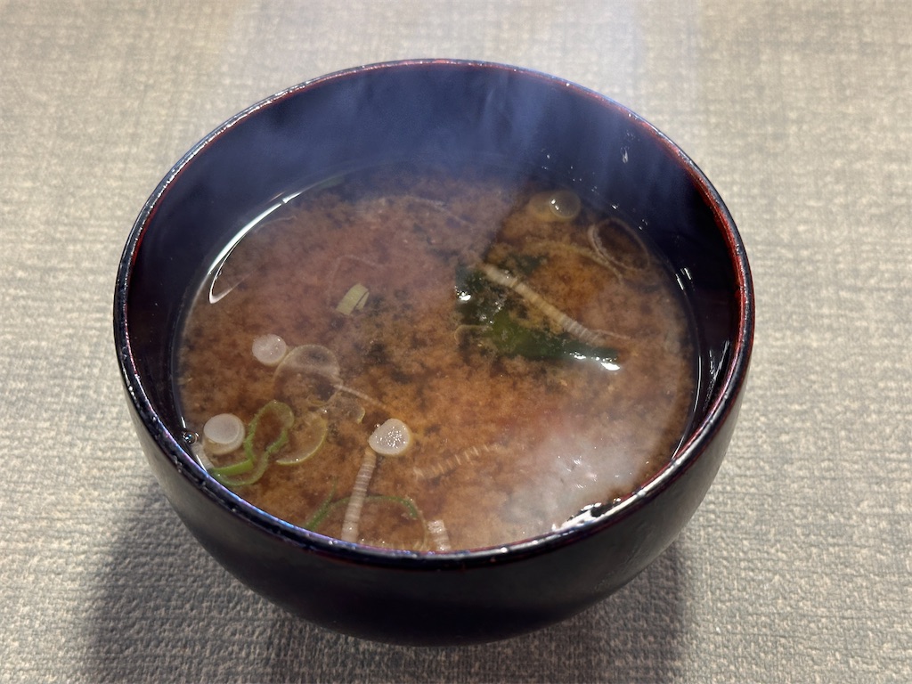 f:id:yoshink4:20251221150412j:image