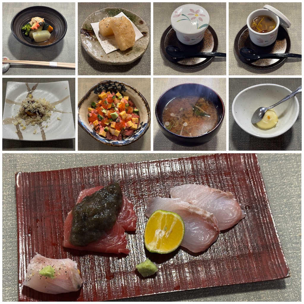 f:id:yoshink4:20251221150419j:image