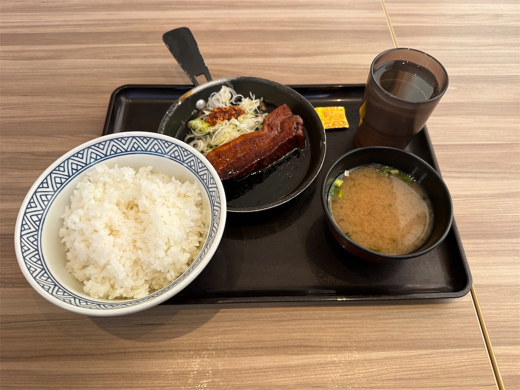 f:id:yoshink4:20260124122134j:image
