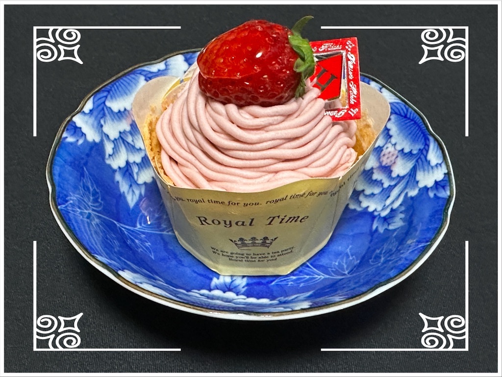 f:id:yoshink4:20260127203353j:image