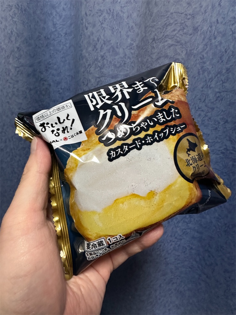 f:id:yoshink4:20260207142430j:image