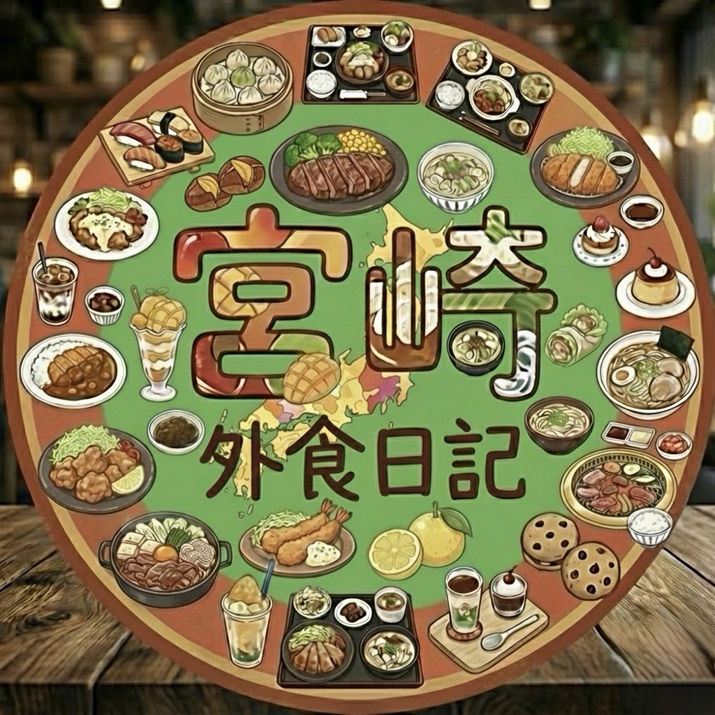 f:id:yoshink4:20260207143654j:image