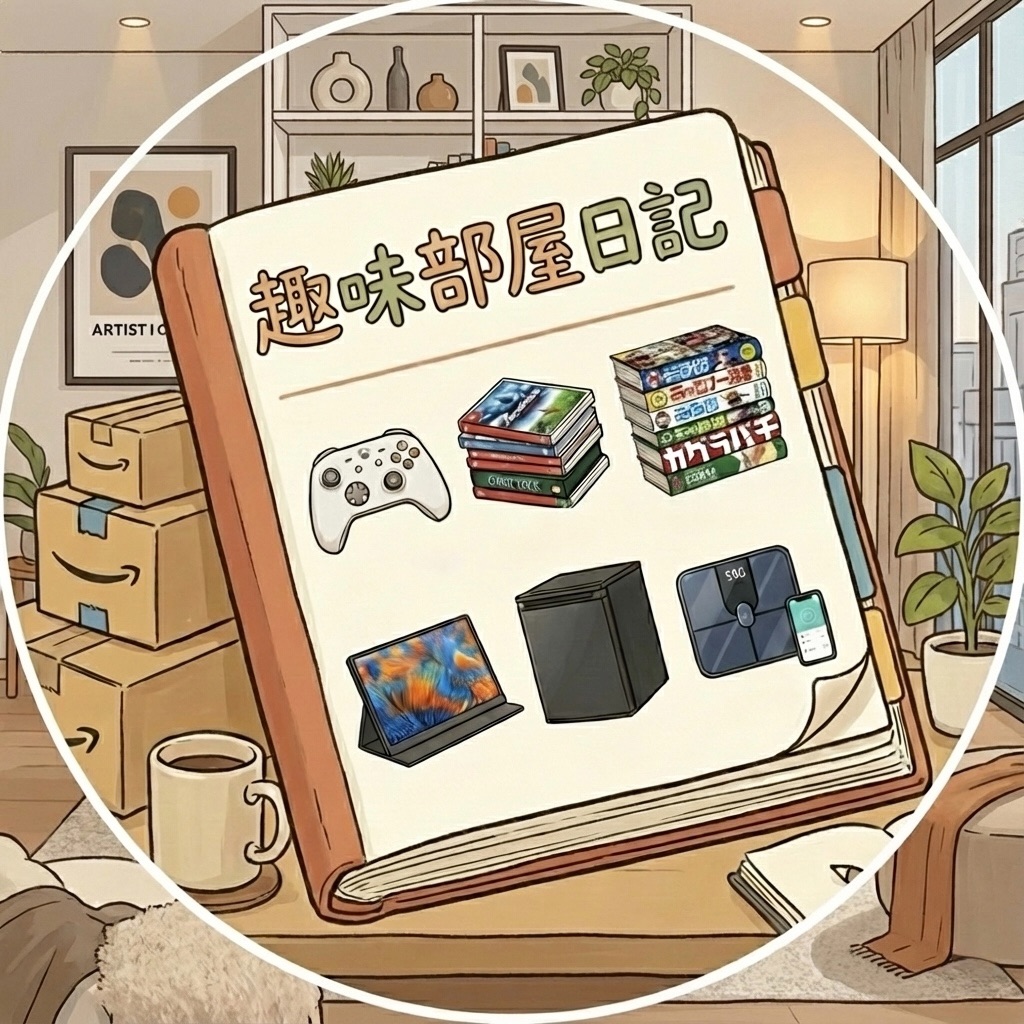 f:id:yoshink4:20260207165610j:image