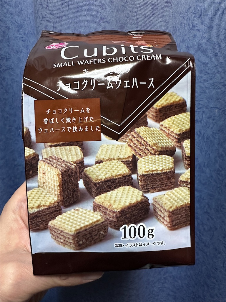 f:id:yoshink4:20260211065528j:image