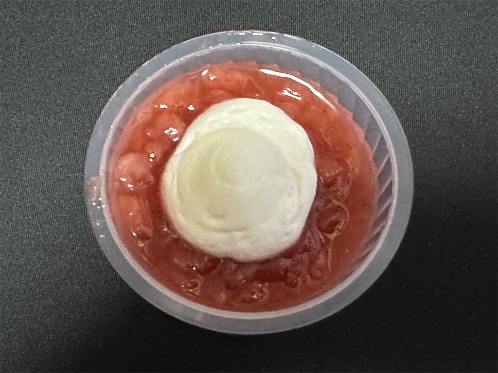 f:id:yoshink4:20260212133050j:image