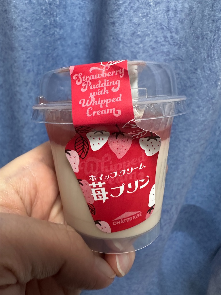 f:id:yoshink4:20260212133053j:image