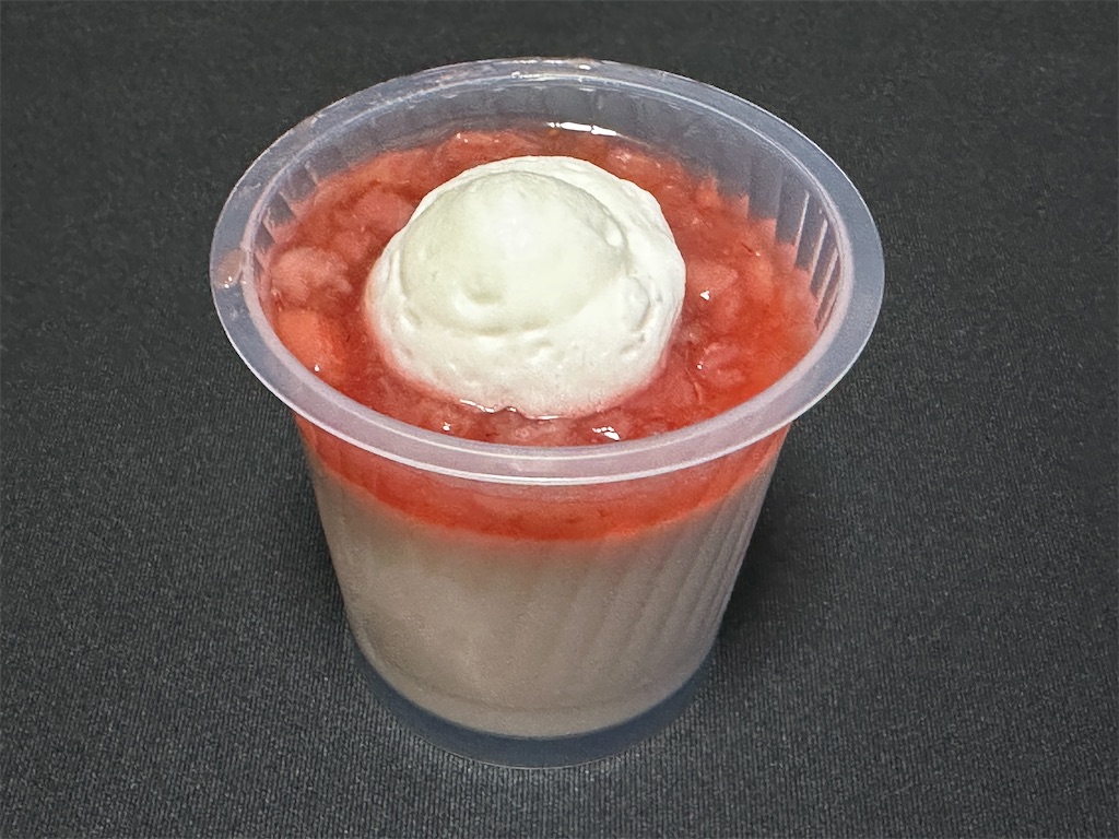 f:id:yoshink4:20260212133056j:image