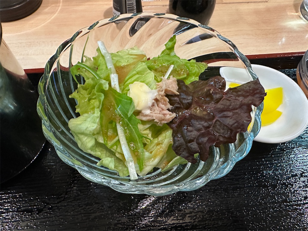 f:id:yoshink4:20260212134451j:image