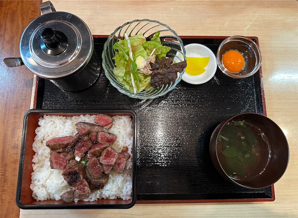 f:id:yoshink4:20260212134454j:image