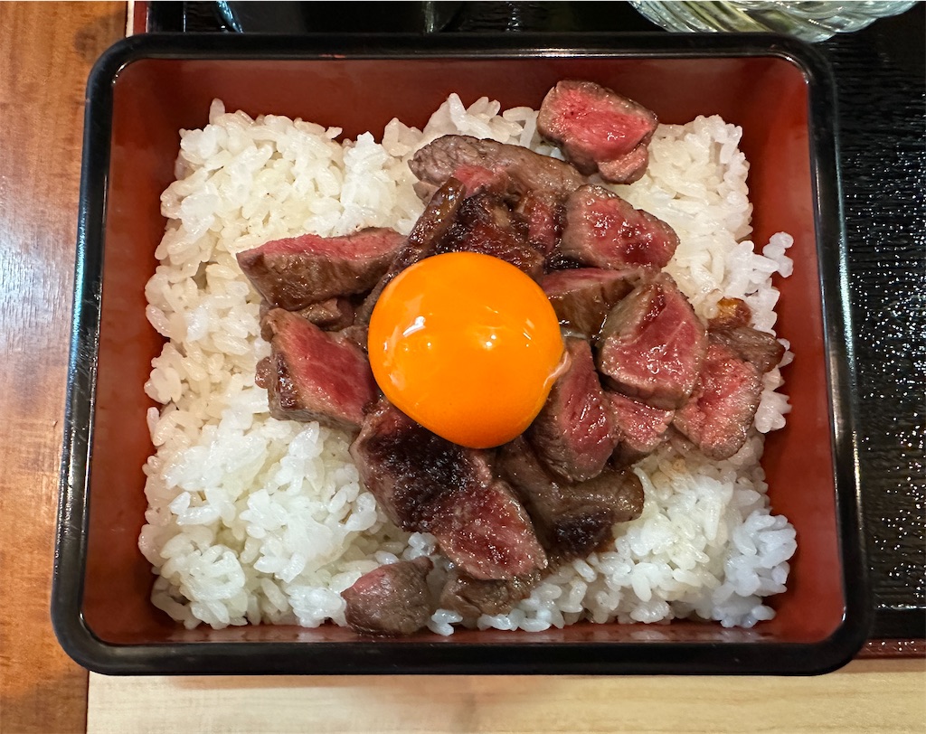f:id:yoshink4:20260212134507j:image