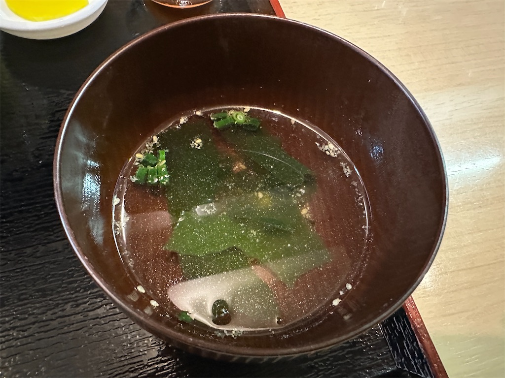 f:id:yoshink4:20260212134510j:image
