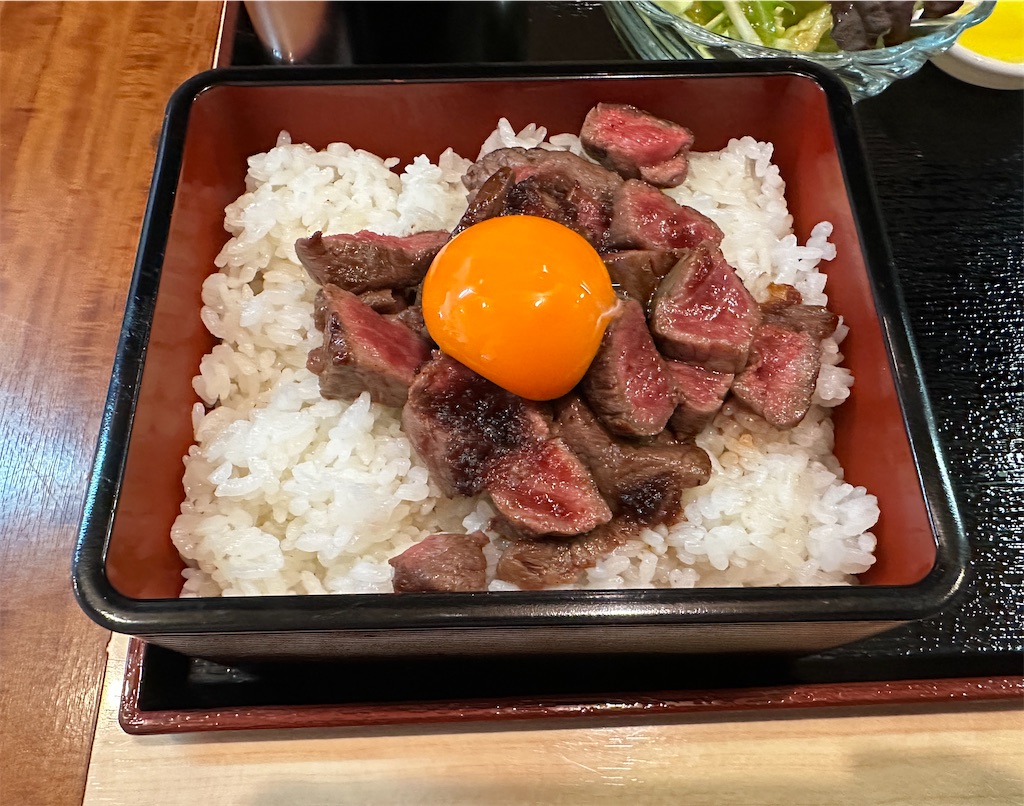 f:id:yoshink4:20260212134514j:image