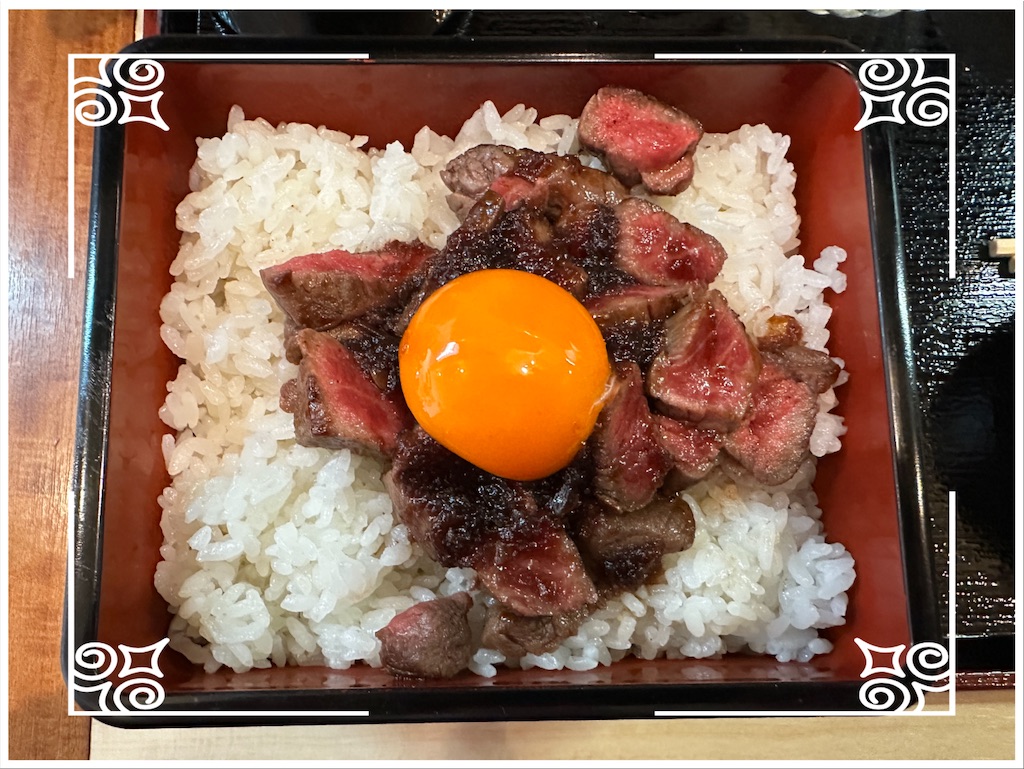 f:id:yoshink4:20260212134947j:image