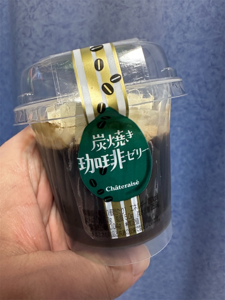 f:id:yoshink4:20260213213506j:image