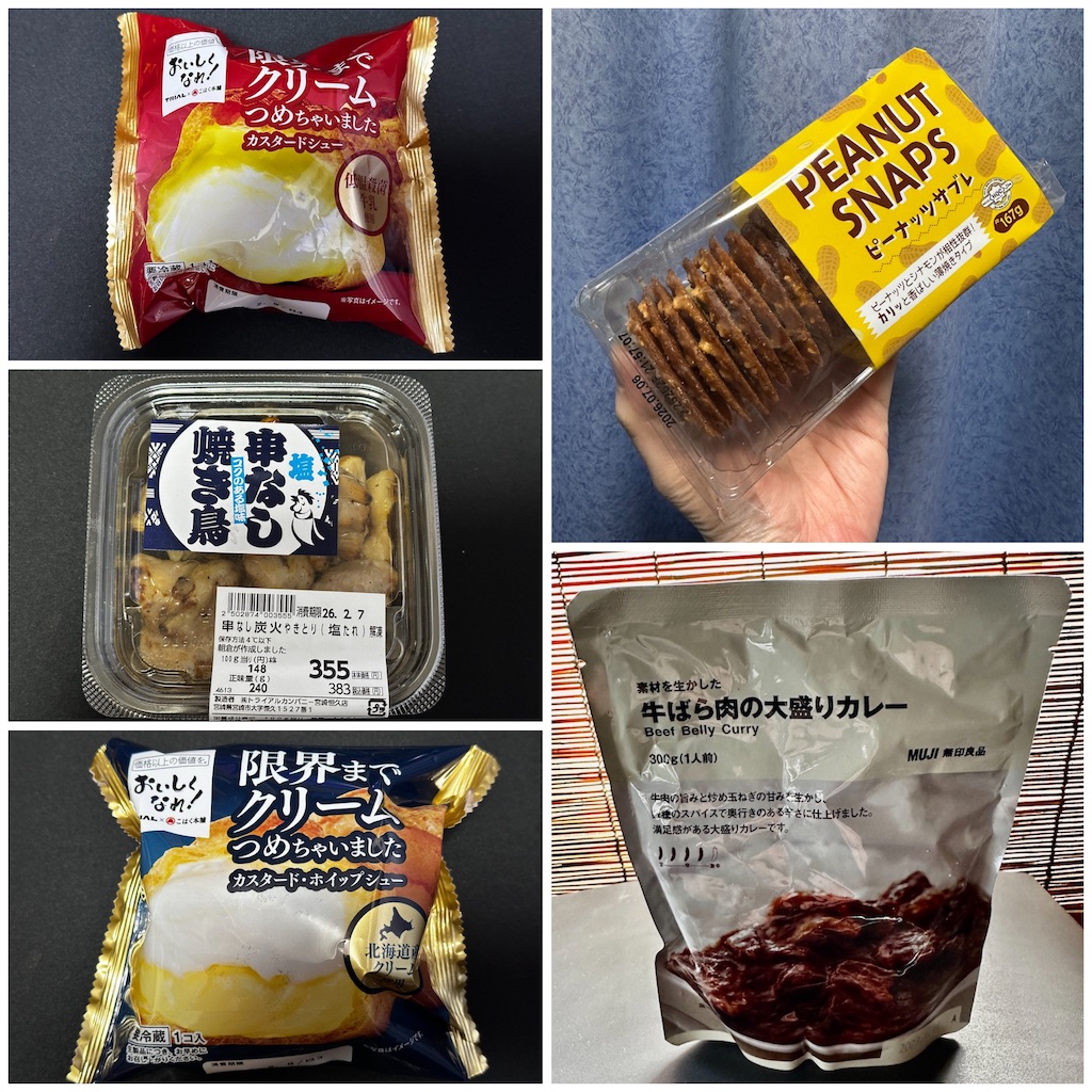 f:id:yoshink4:20260213221643j:image