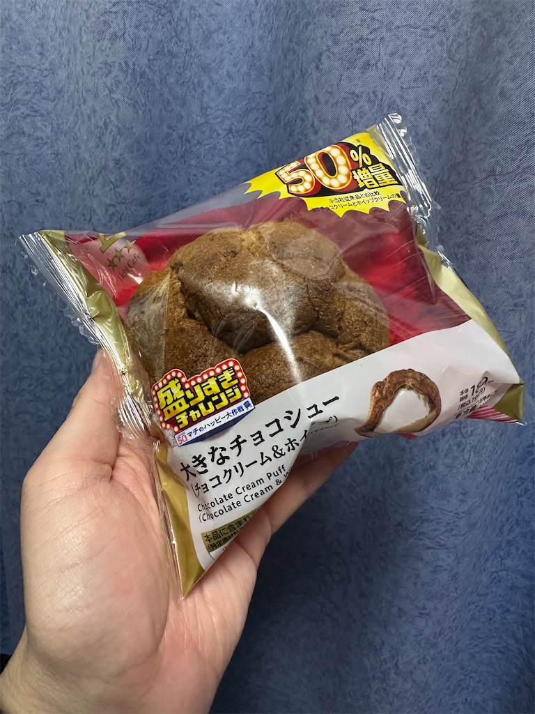 f:id:yoshink4:20260215094858j:image