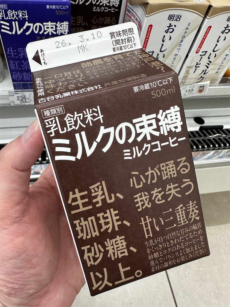 f:id:yoshink4:20260301011711j:image