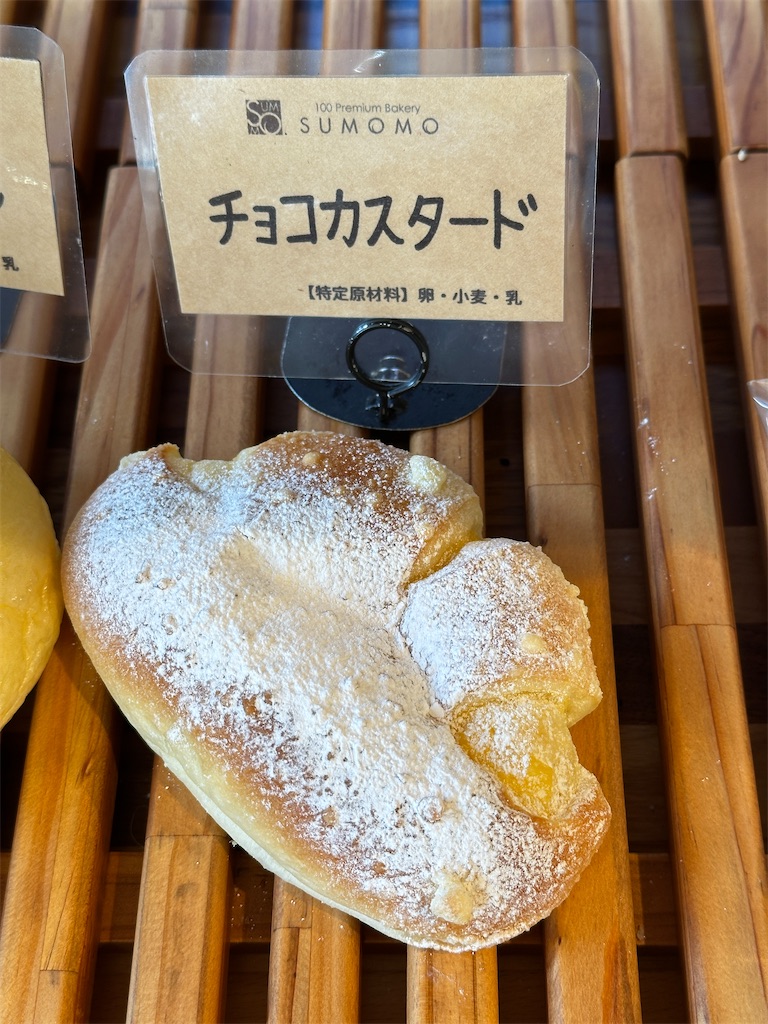 f:id:yoshink4:20260301144711j:image
