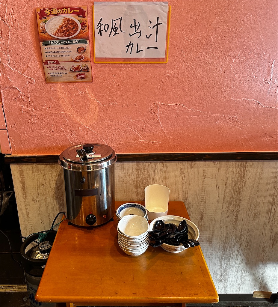 f:id:yoshink4:20260301145125j:image