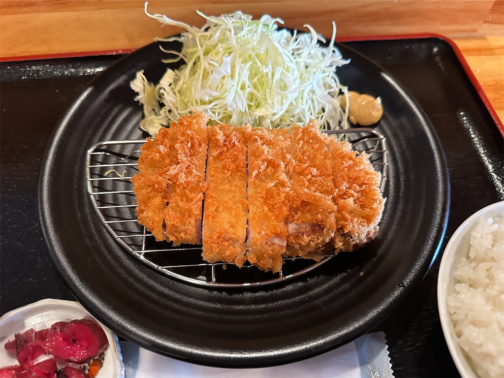 f:id:yoshink4:20260301145206j:image