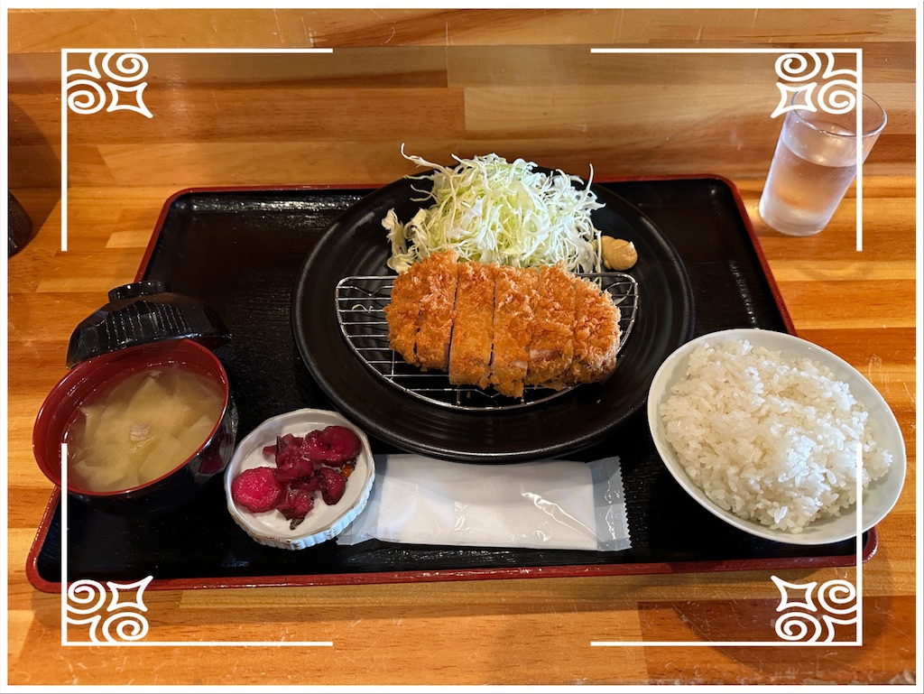 f:id:yoshink4:20260301145216j:image