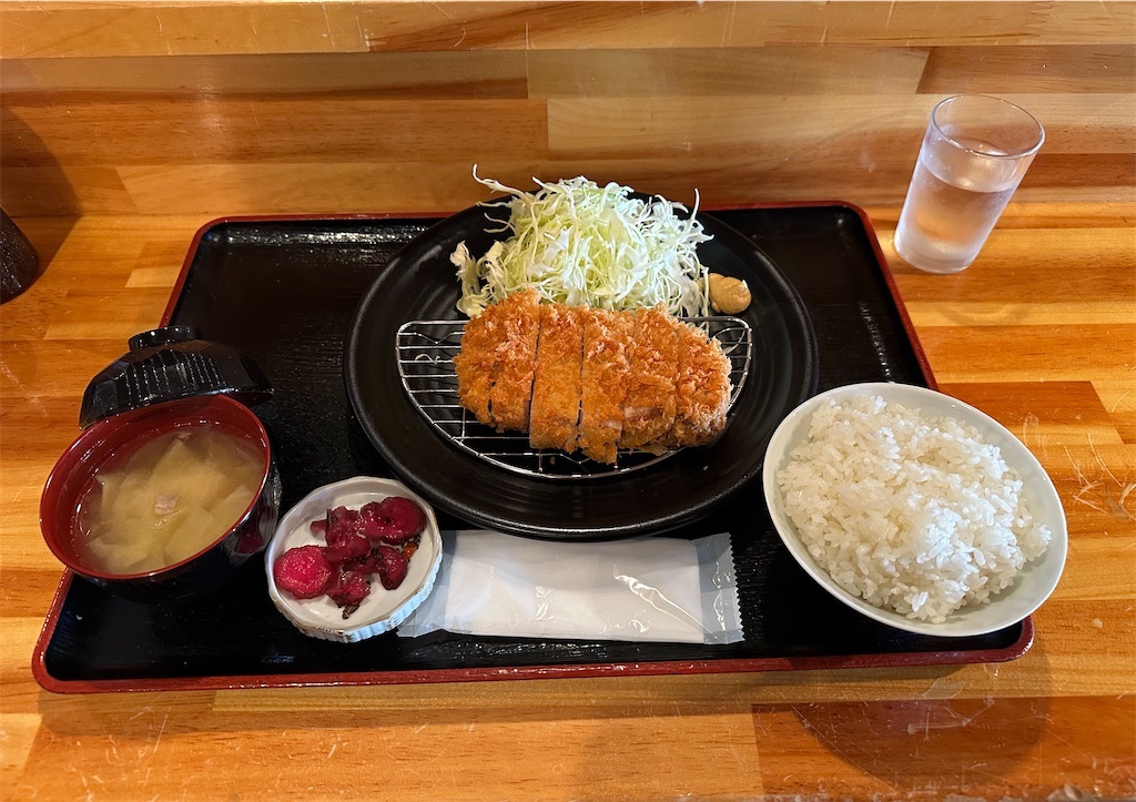 f:id:yoshink4:20260307225537j:image