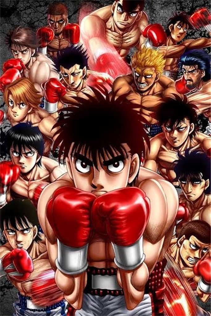 f:id:yoshink4:20260315083204j:image f:id:yoshink4:20260315083204j:image