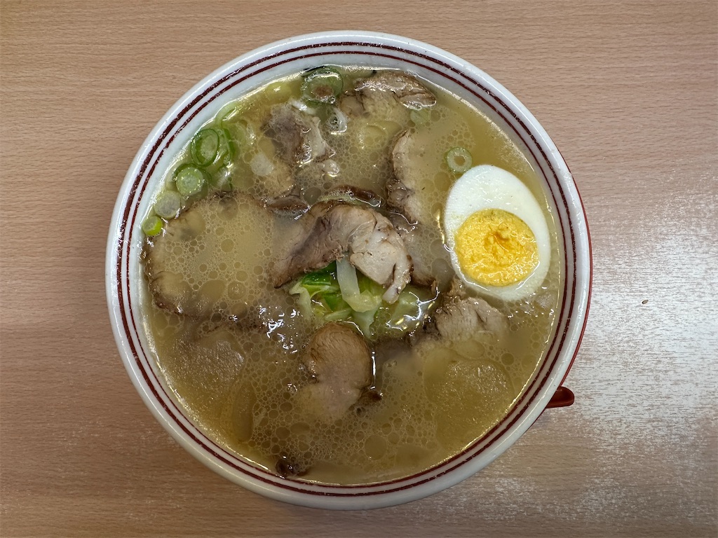f:id:yoshink4:20260320111424j:image