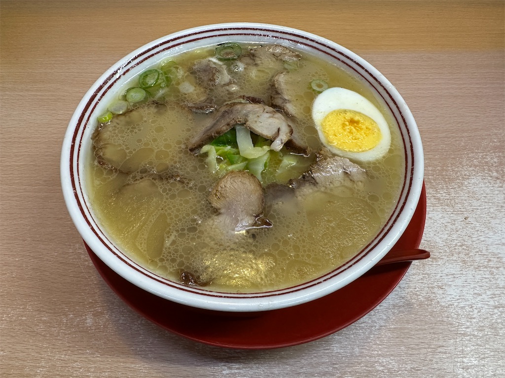 f:id:yoshink4:20260320111426j:image