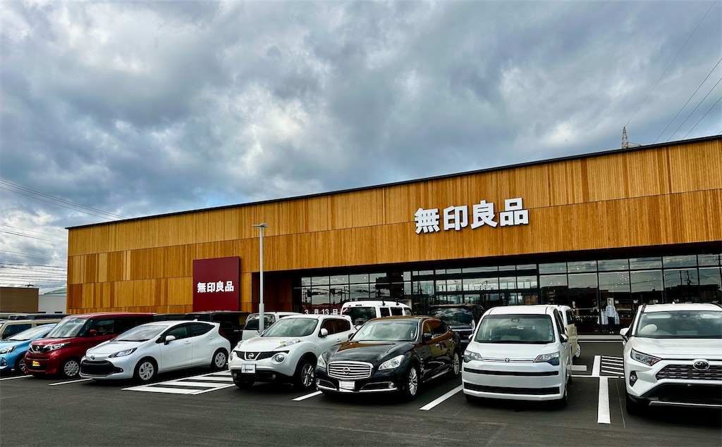 f:id:yoshink4:20260320113435j:image